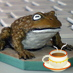 くどうさんのプロフィール画像