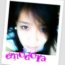 hazel pineda - @125hazel - Twitter