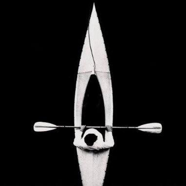 AleBusana's profile picture. 