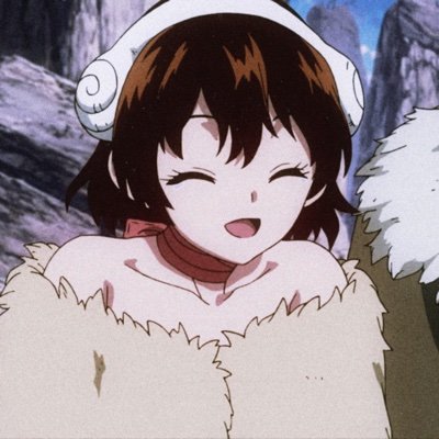 daily yuzurihaさんのプロフィール画像