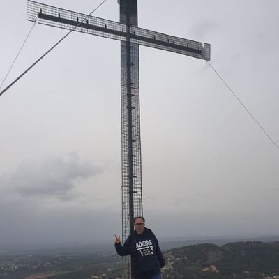 peiro_vte's profile picture. valencianista de corazón, censar las acciones en @LibertadVCF, se puede🦇🦇🦇