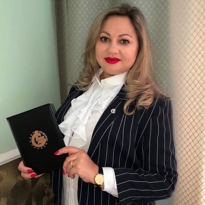 𝗘𝗡𝗧𝗥𝗘𝗣𝗥𝗘𝗡𝗘𝗨𝗥
🅱🅸🅽🅰🆁🆈 🌎🅿🆃🅸🅾🅽🆂
𝐓𝐑𝐀𝐃𝐈𝐍𝐆 account 𝕄𝔸ℕ𝔸𝔾𝔼ℝ
As well as all 𝕊𝕋𝕆ℂ𝕂 𝕄𝔸ℝ𝕂𝔼𝕋𝕊📊𝔅𝔦𝔱𝔠𝔬𝔦𝔫 𝔪𝔦𝔫𝔢𝔯/𝔣𝔬