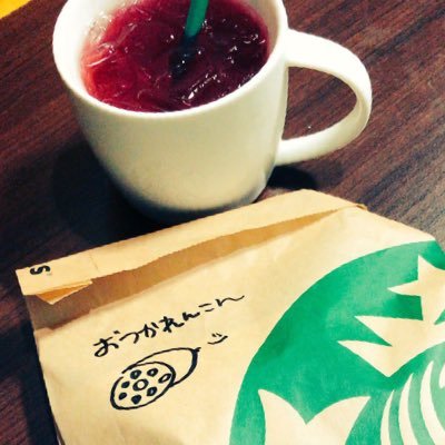 mw3してました。友達に恵まれない男。ヴァロしかしてません。