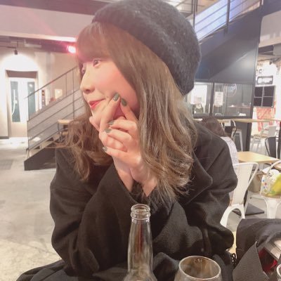 矢野 瑞季 Mizuki 81ap Twitter 矢野 瑞季 Mizuki 81ap Twitter