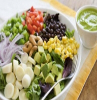 carolggt's profile picture. Vegetarian Food | Learning How To Cook A Vegetarian Meal With A Meaty Taste