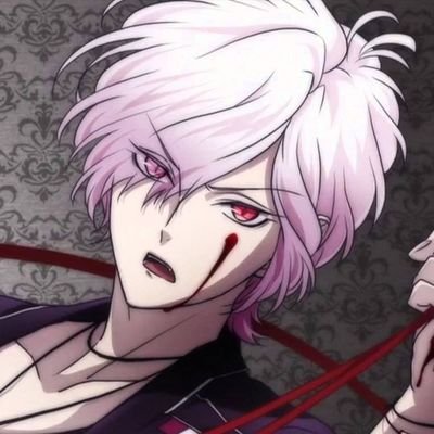 Betadelta4's profile picture. 