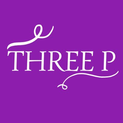threep