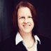 Gabriele Hรถsch (@hoschgabriele) Twitter profile photo Gabriele Hรถsch (@hoschgabriele) Twitter profile photo
