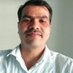 Shrikrushna Pundlik Shendre (@shendrepundlik) Twitter profile photo Shrikrushna Pundlik Shendre (@shendrepundlik) Twitter profile photo