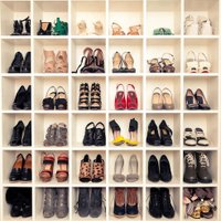 The SWANK Suite (@swanksuite) 's Twitter Profile