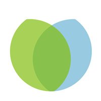 Guild of Health Writers (@healthwritersuk) 's Twitter Profile
