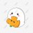bbubble_bb's profile image