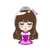 ま な ちゃん🥀 (@mnh_92) Twitter profile photo ま な ちゃん🥀 (@mnh_92) Twitter profile photo
