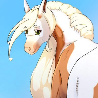 Hello, welcome to Blizzard’s lewd rp account. Feel free to dm me. READ PINNED TWEET. NOT MY ART.