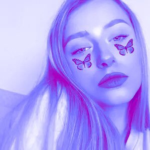 Natalia Rygiert / 21 / Graphic Design and Illustration 🇵🇱🇬🇧