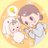 ましろ®︎@35w🎀 次回5/28のアイコン