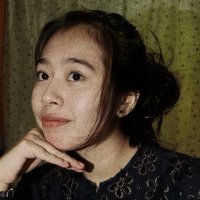 SwaneindrayKyaw (@slayer236422581) 's Twitter Profile
