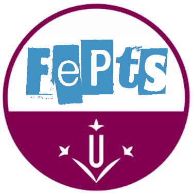 FEPTS_UdL Profile Picture