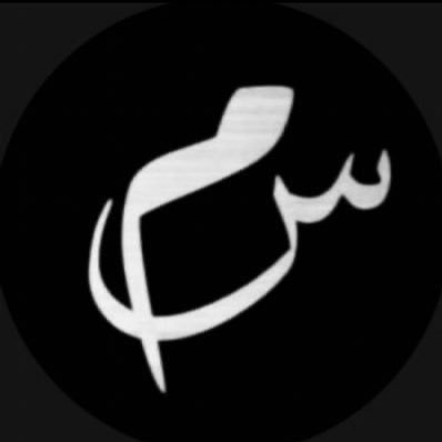 snaa73081764's profile picture. 