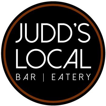 Judd's Local Profile