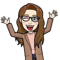 Mrs McBain (@roomwilliams) 's Twitter Profile Photo