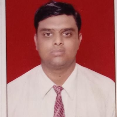 मैं पंक़ज़ शिवहरे क़ंवर समीक्षक स्वयं की फर्म शिवहरे साल्यूशन्स में स्थापक व निदेशक हूं।मैं अपनी ही संस्था My Motivation  में एक प्रेरक वक्ता हूं।
