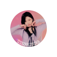 yizhuo (@nionning) 's Twitter Profile