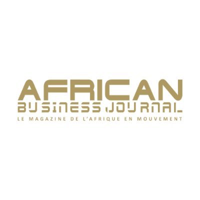 African Business Journal