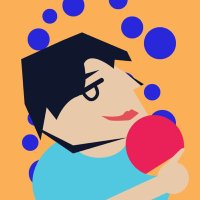 DARS (@pprenatusuda) Twitter profile photo