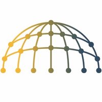 NodeNieuws (@nodenieuws) 's Twitter Profile