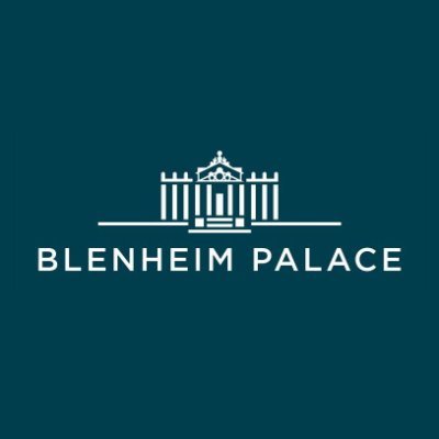 BlenheimPalace Profile Picture