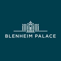 Blenheim Palace (@blenheimpalace) 's Twitter Profile