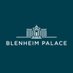 Blenheim Palace (@blenheimpalace) Twitter profile photo Blenheim Palace (@blenheimpalace) Twitter profile photo