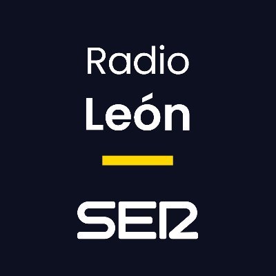 Radio León (Cadena SER), emisora decana de la provincia. Después de 80 años, se mantiene firme en su compromiso de entretenerte e informarte con rigor.