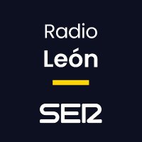 Radio León - SER(@RadioLeonSER) 's Twitter Profile Photo