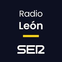Radio León - SER (@radioleonser) 's Twitter Profile Photo Radio León - SER (@radioleonser) 's Twitter Profile Photo