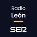 @RadioLeonSER