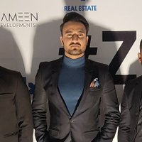 Neeb!! (@malikoneeb) 's Twitter Profile