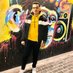 Mohamed Makhlouf (@mohamed85807624) Twitter profile photo Mohamed Makhlouf (@mohamed85807624) Twitter profile photo