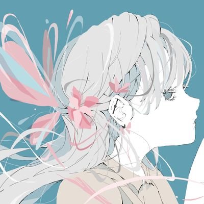 初水@曖昧劣情Loverさんのプロフィール画像