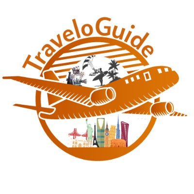 TravelLoGuide Profile Picture