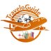 TraveloGuide Insight (@travelloguide) Twitter profile photo TraveloGuide Insight (@travelloguide) Twitter profile photo