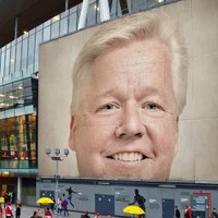 Brian Patterson (@bpatterson_scng) 's Twitter Profile Photo Brian Patterson (@bpatterson_scng) 's Twitter Profile Photo