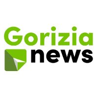 GORIZIA.news(@Gorizia_News) 's Twitter Profile Photo