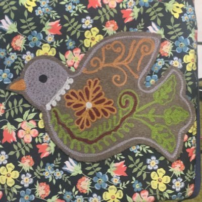 fukusuke12345's profile picture. ゆったり ゆる〜く オタ活してしてます。