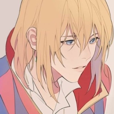 саозд(о)хさんのプロフィール画像