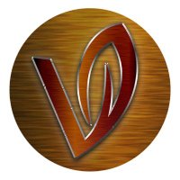 VIZHUTHUGAL MEDIA(@VizhuthugalM) 's Twitter Profileg