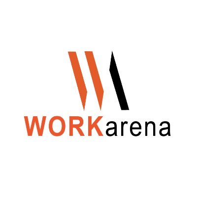 WORKarena