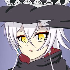 nadnadさんのプロフィール画像