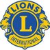 CastleknockLions (@castleknockl) Twitter profile photo CastleknockLions (@castleknockl) Twitter profile photo
